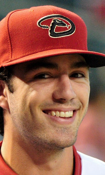 D-backs minor-league report: Dansby Swanson hitless in debut